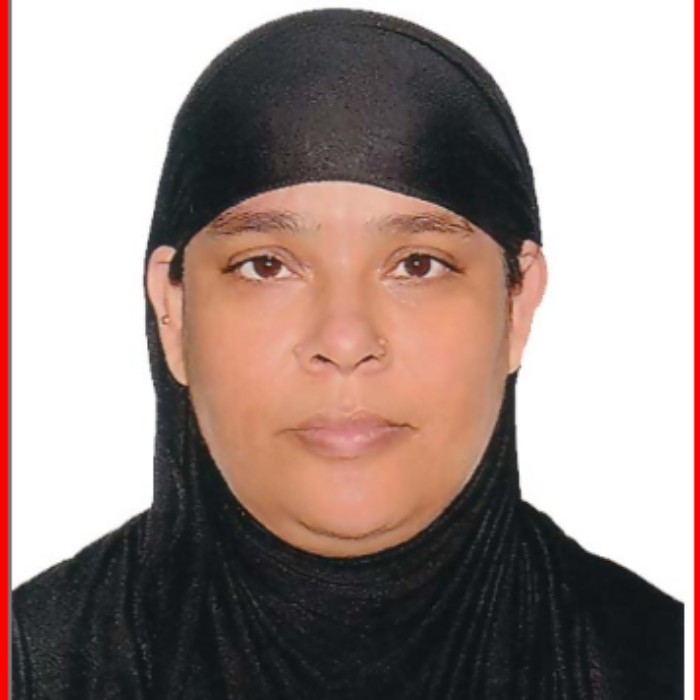 وصال للاستقدام