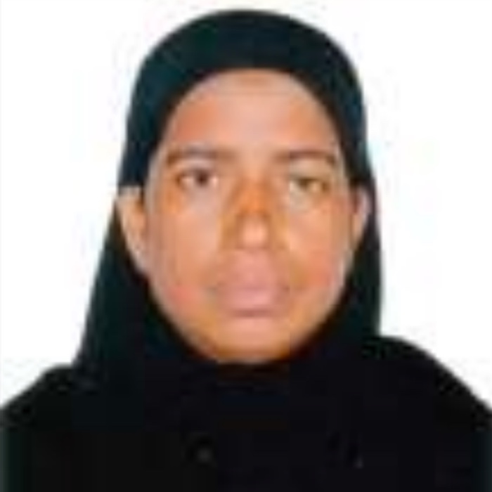 وصال للاستقدام