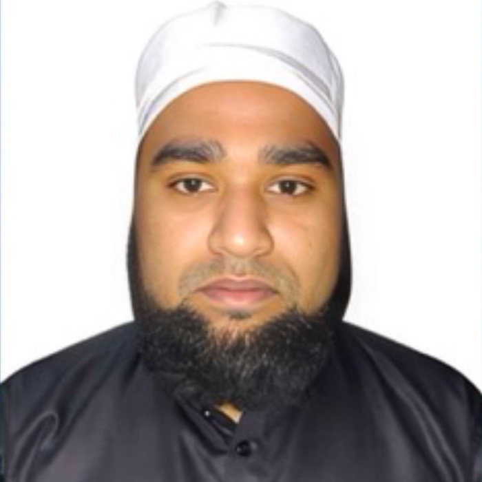 وصال للاستقدام