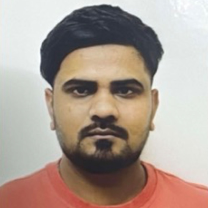 وصال للاستقدام