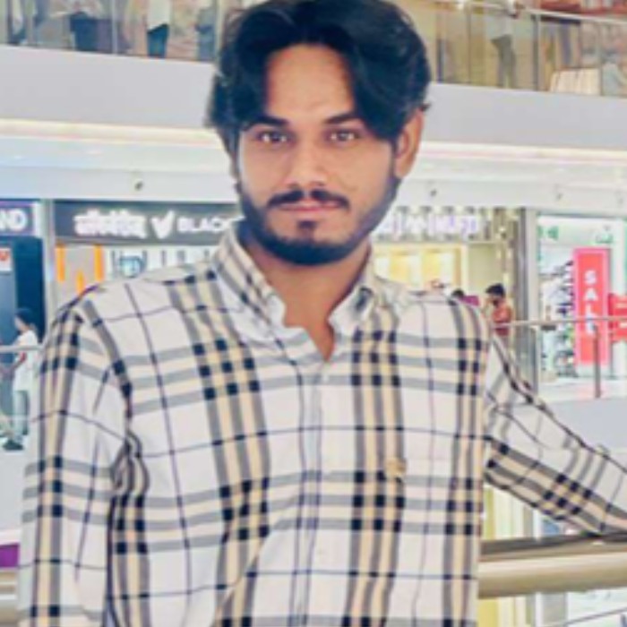 وصال للاستقدام