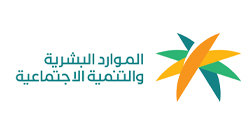 شركاء