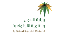 خبرة متكاملة