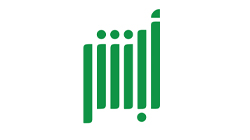 شركاء