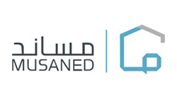 شركاء النجاح