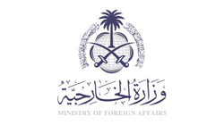 شراكات موثوقة